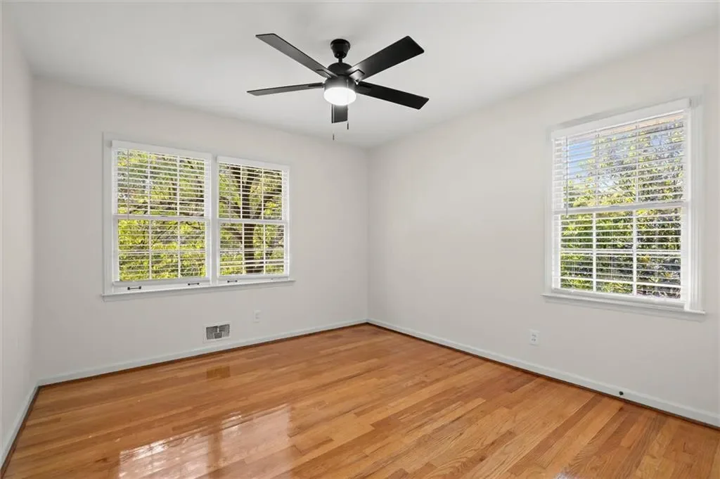 840 Hickory Drive SW, Marietta, Georgia, United States. - Photo 31