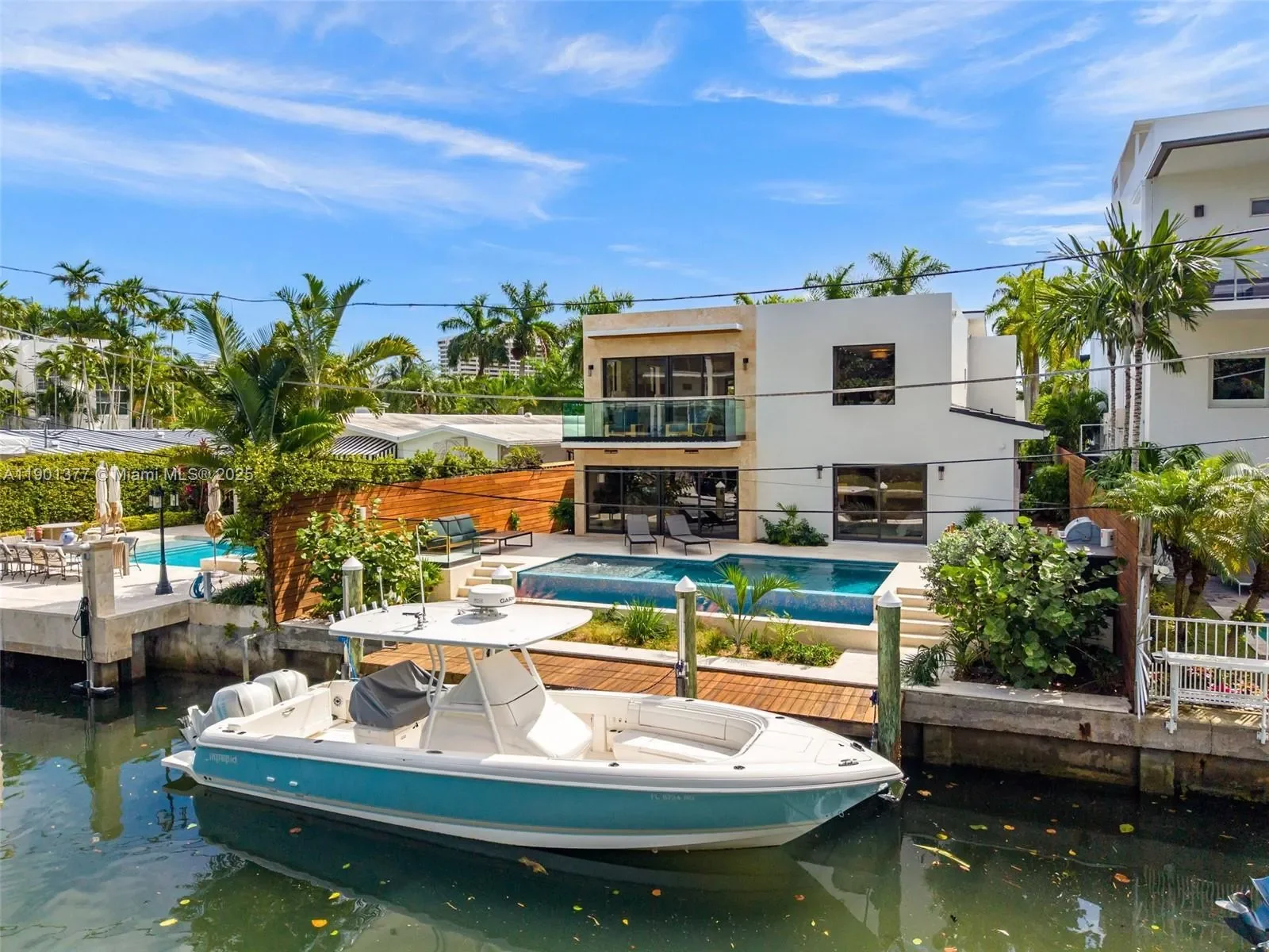 1815 Fairhaven Pl, Miami, Florida, United States. - Photo 1