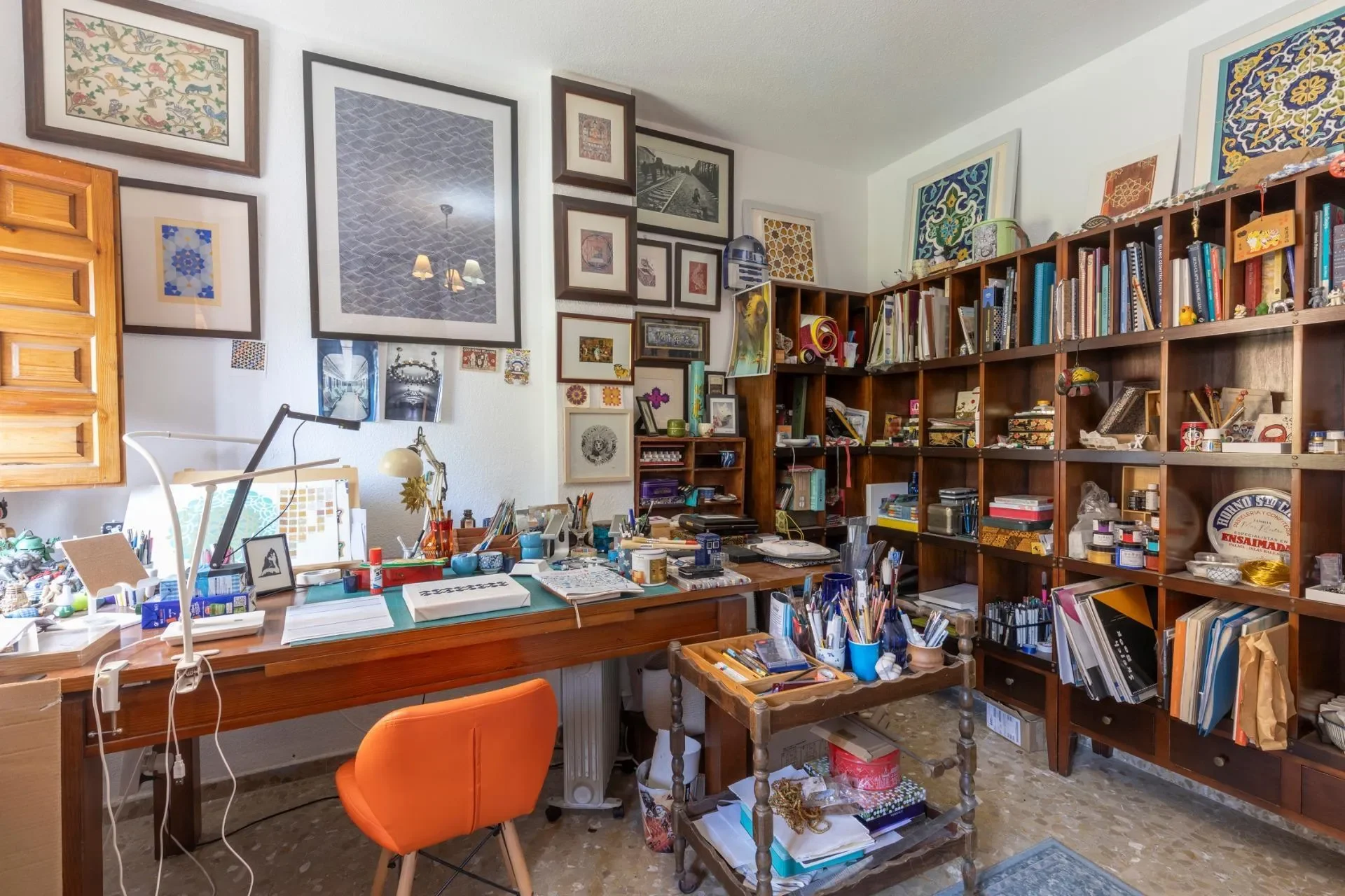Property photo 10