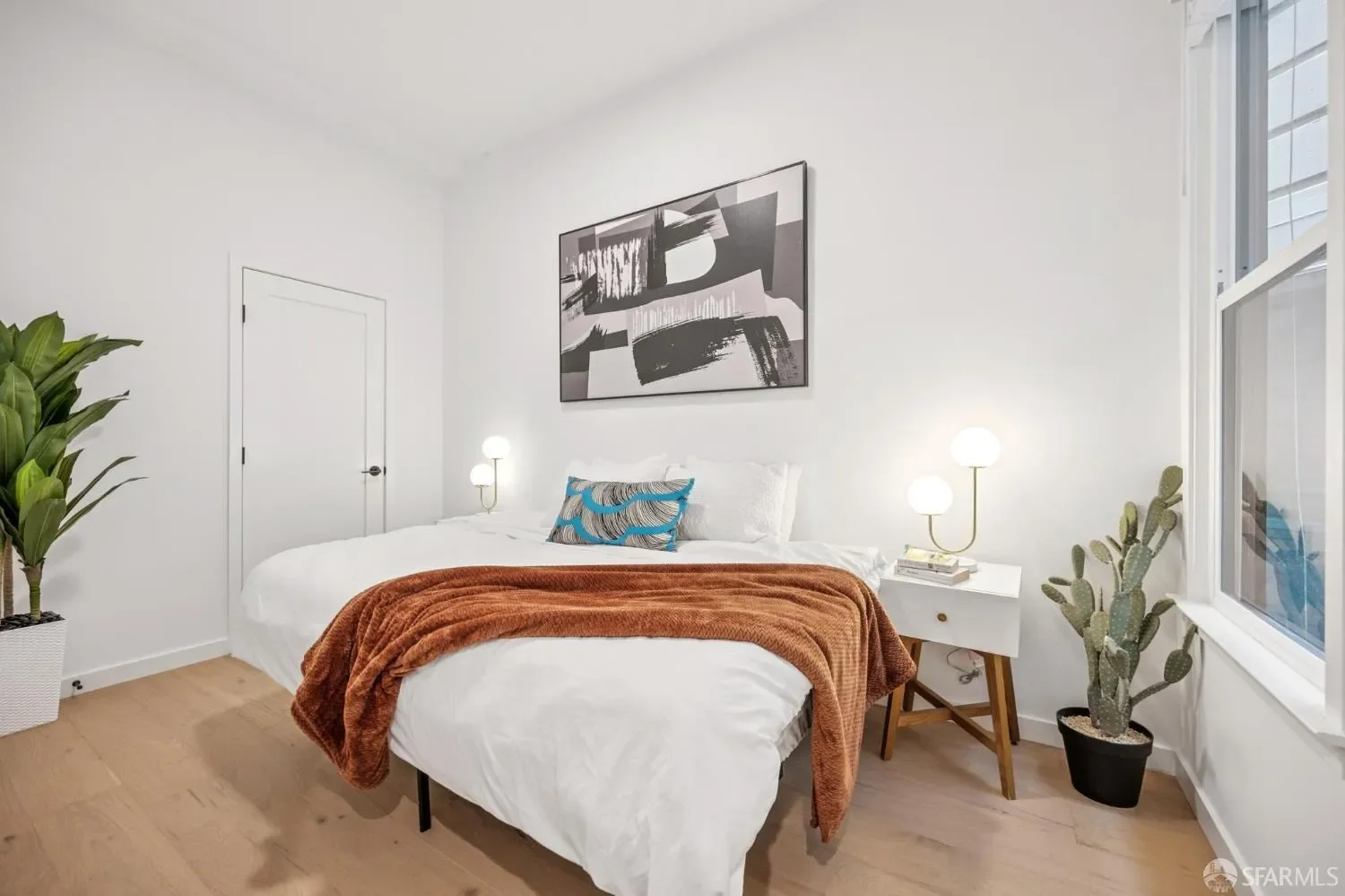 1117 Guerrero Street, San Francisco, California, United States. - Photo 11