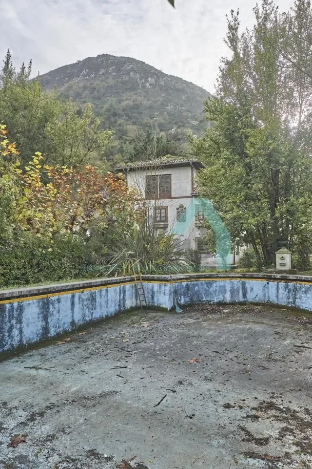 Lugar Anieves, 33919, Anieves, Asturias, Anieves, Oviedo, Asturias, Spain. - Photo 26
