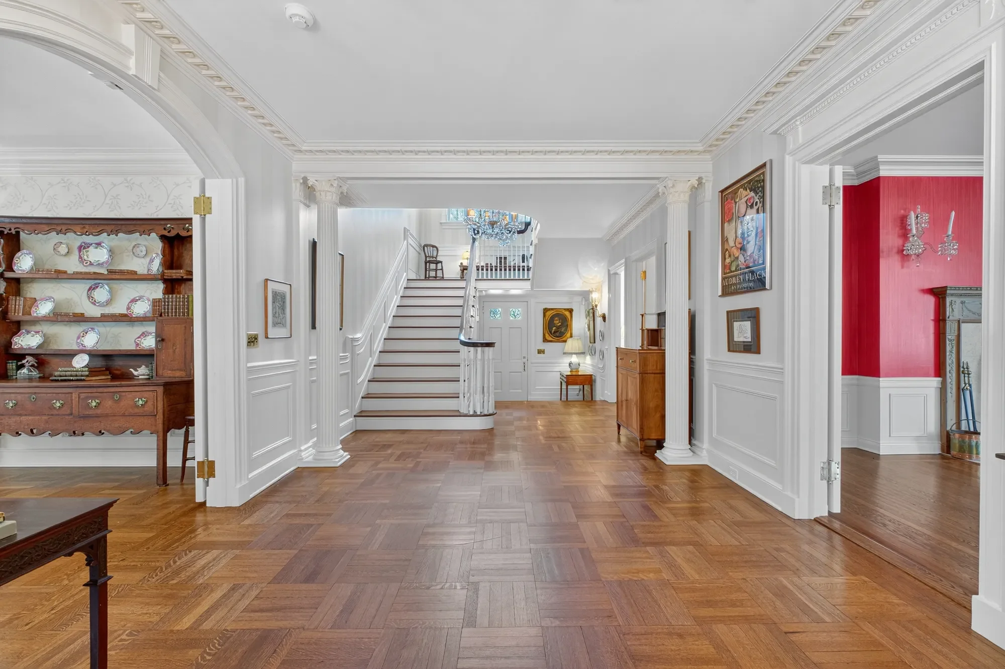 Gallery photo 3