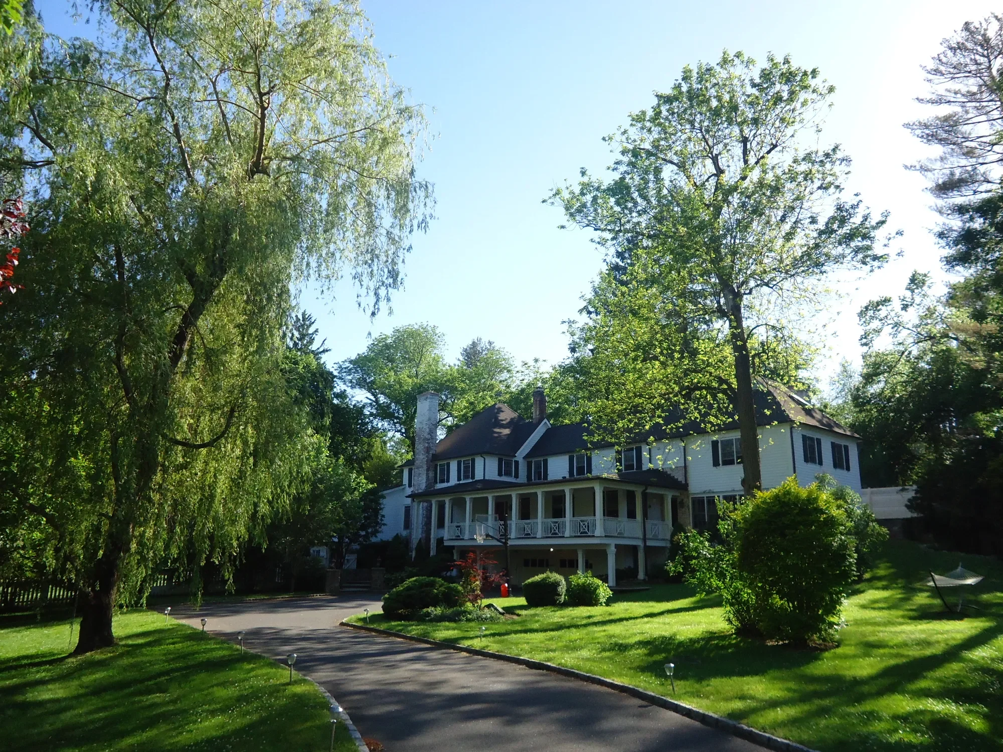 11 Billington Court, Rye, NY 10580, Rye, New York, United States. - Photo 5