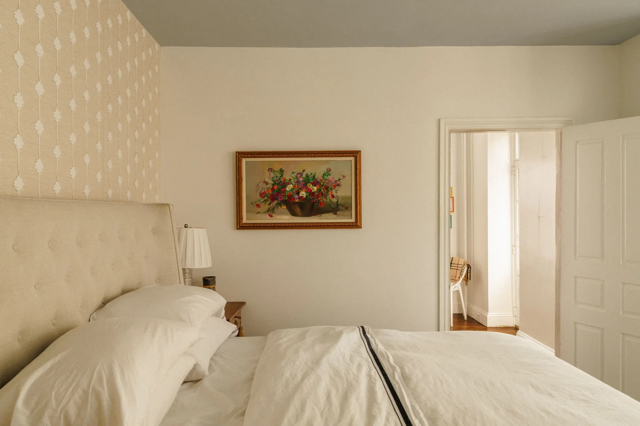 191 East Evergreen Avenue , Philadelphia, PA 19118, Philadelphia, Pennsylvania, United States. - Photo 8