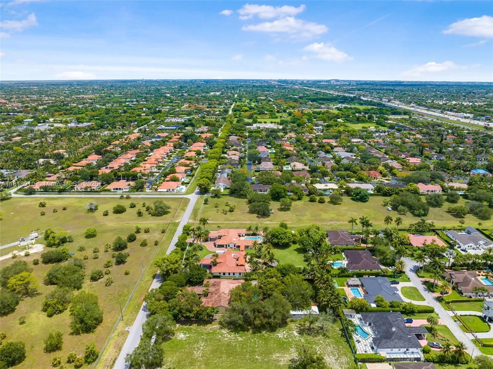 7761 SW 122 ave, Miami, Florida, United States. - Photo 60