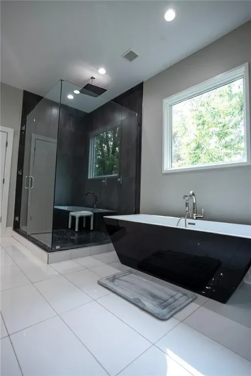 1099 VISTA Trail NE, Atlanta, Georgia, United States. - Photo 36