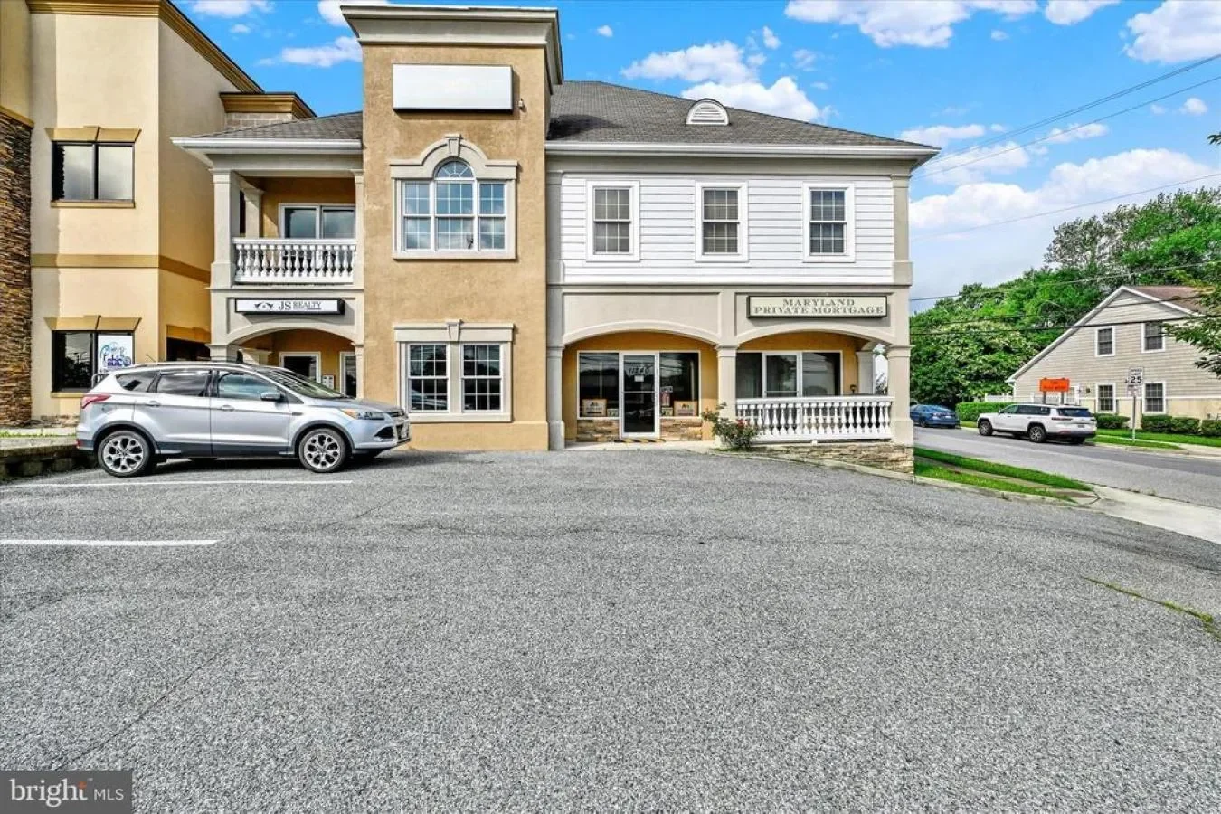 11240 REISTERSTOWN ROAD, Owings Mills, Maryland, United States. - Photo 15