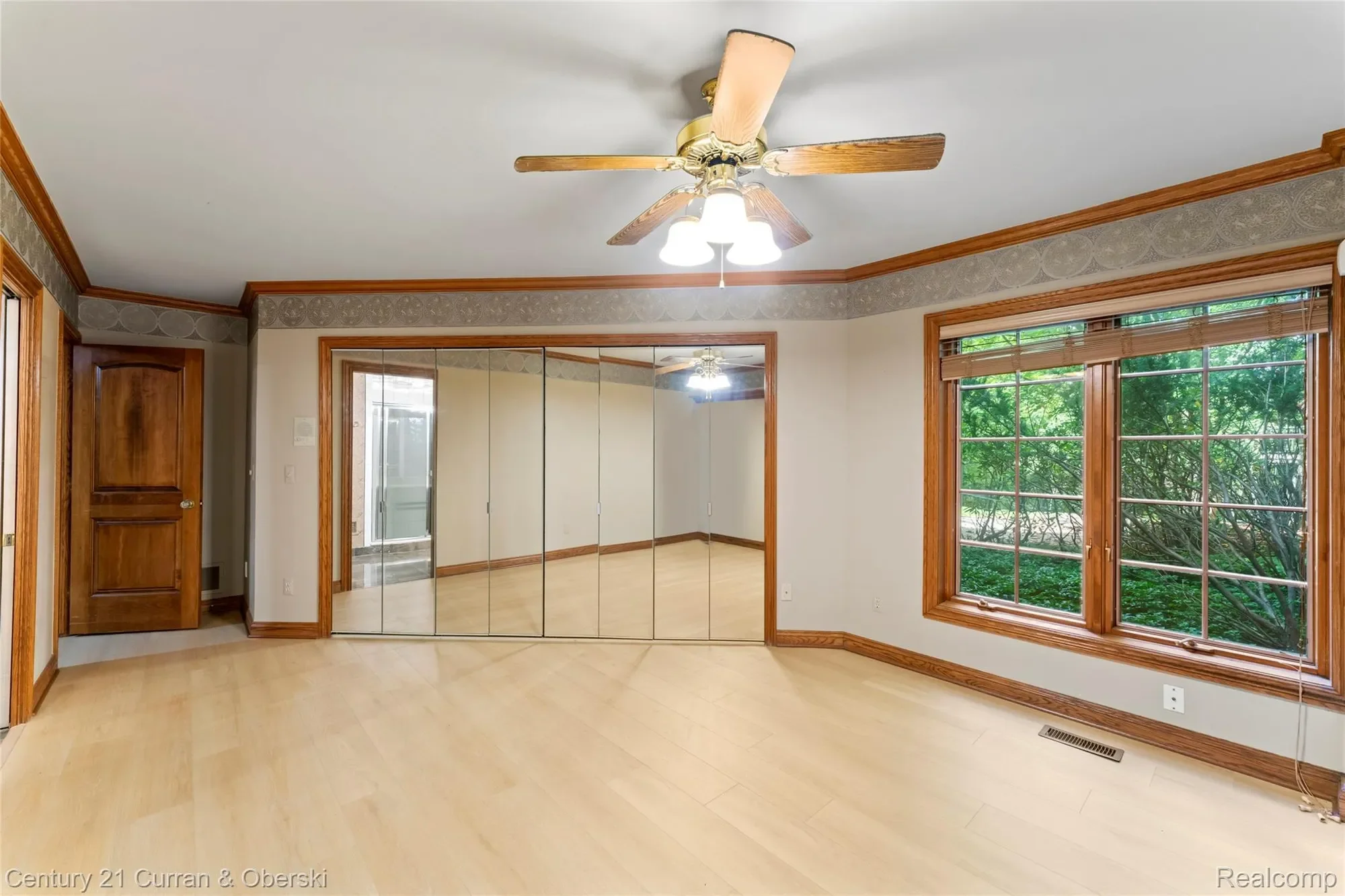 34062 Lyncroft Street, Farmington, MI 48331, Farmington Hills, Michigan, United States. - Photo 40