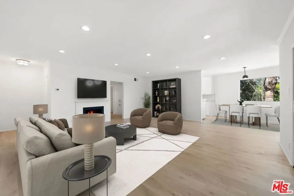 222 7th Street 301, Santa Monica, California, United States. - Photo 33