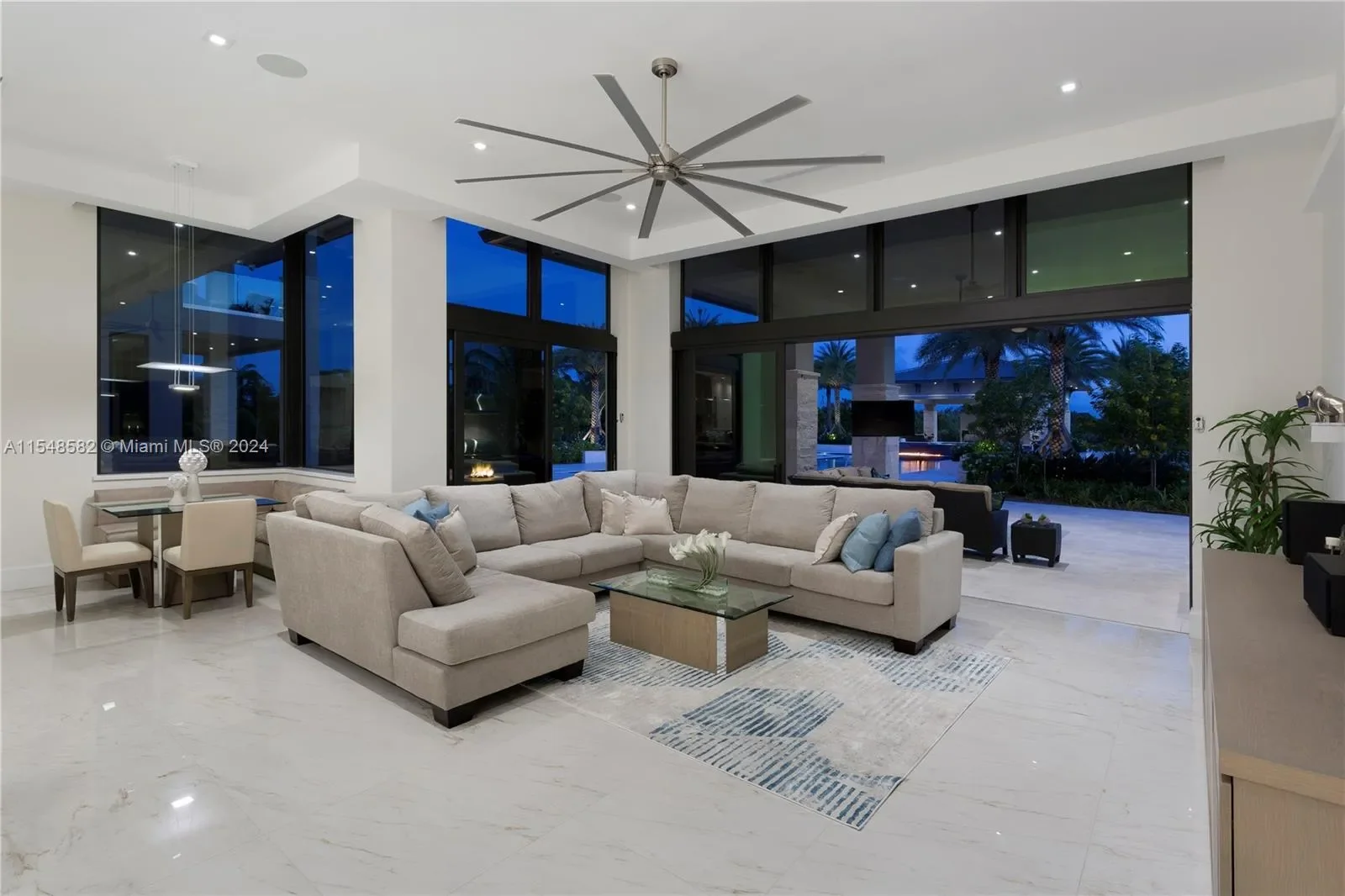 16700 Berkshire Ct, Southwest Ranches, Florida, United States. - Photo 8
