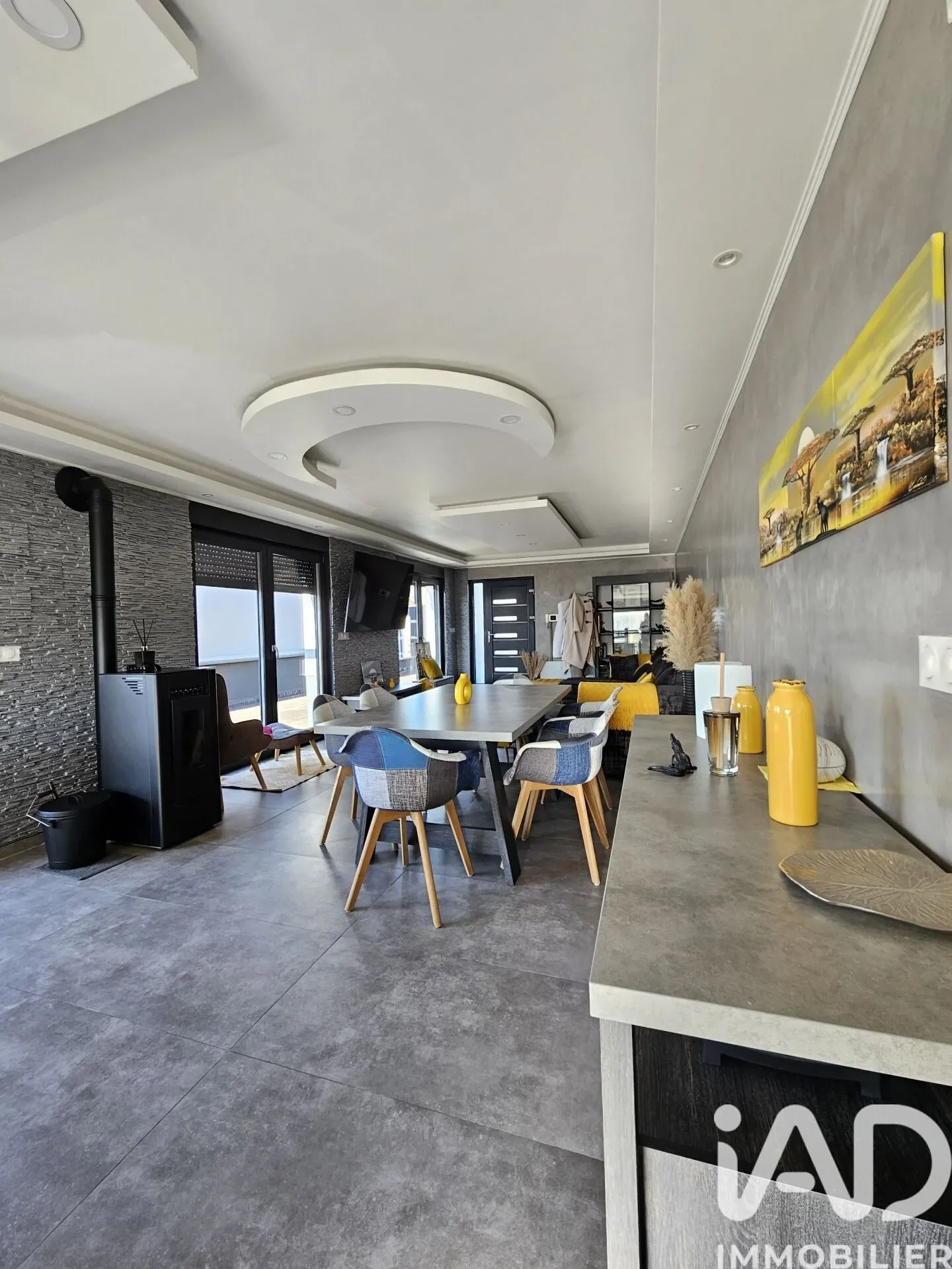 Gallery photo 5