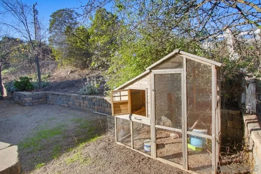 31503 Stardust Lane, Valley Center, California, United States. - Photo 34