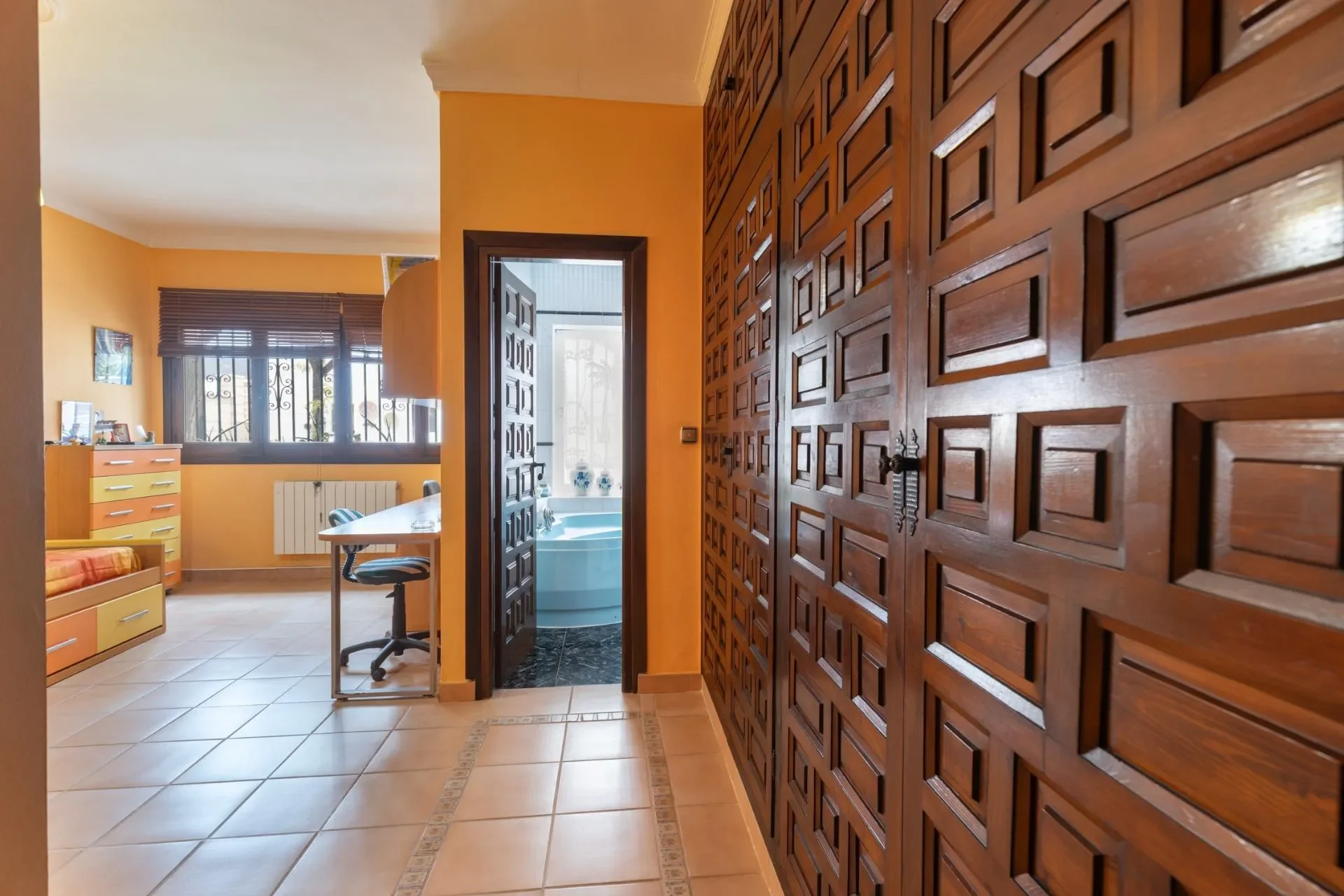 Property photo 11