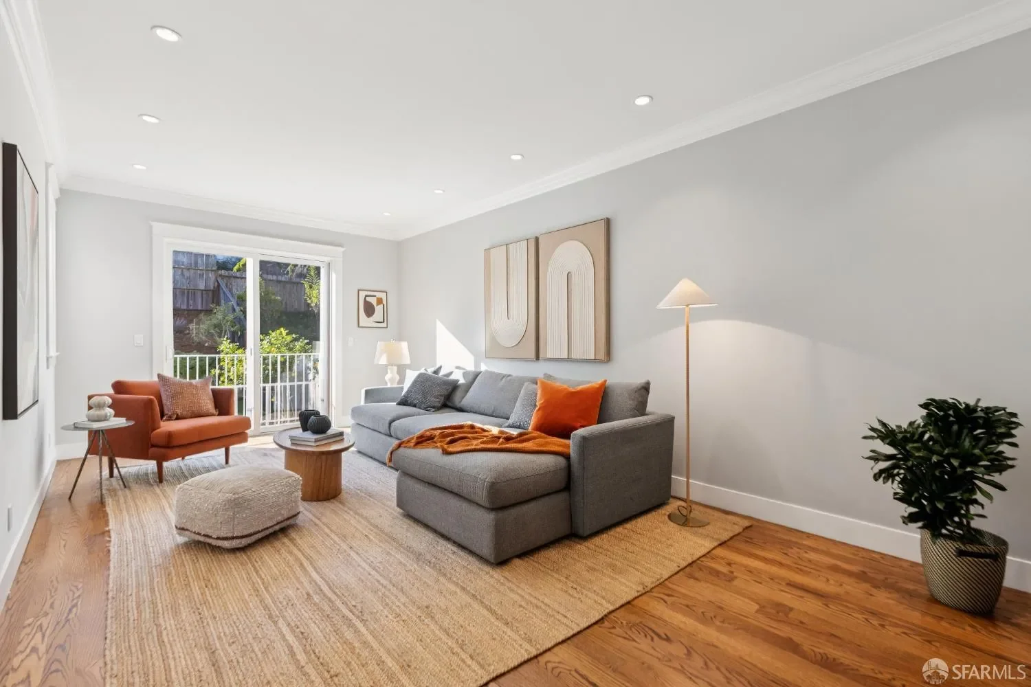 268 Madison Street, San Francisco, California, United States. - Photo 31