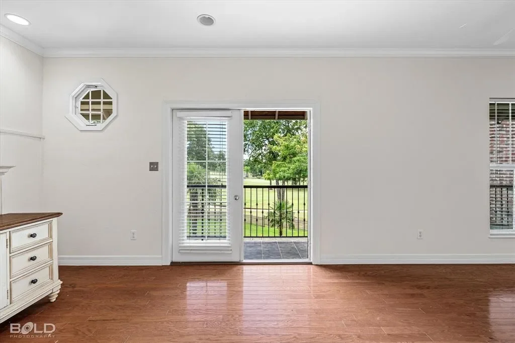 11040 Belle Rose Circle, Shreveport, Louisiana, United States. - Photo 27