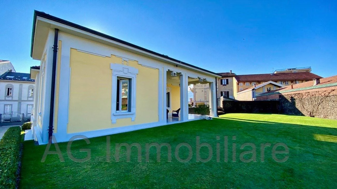 Via Palestro, 28921 Intra VB, Italy, Intra, Piedmont, Italy. - Photo 1