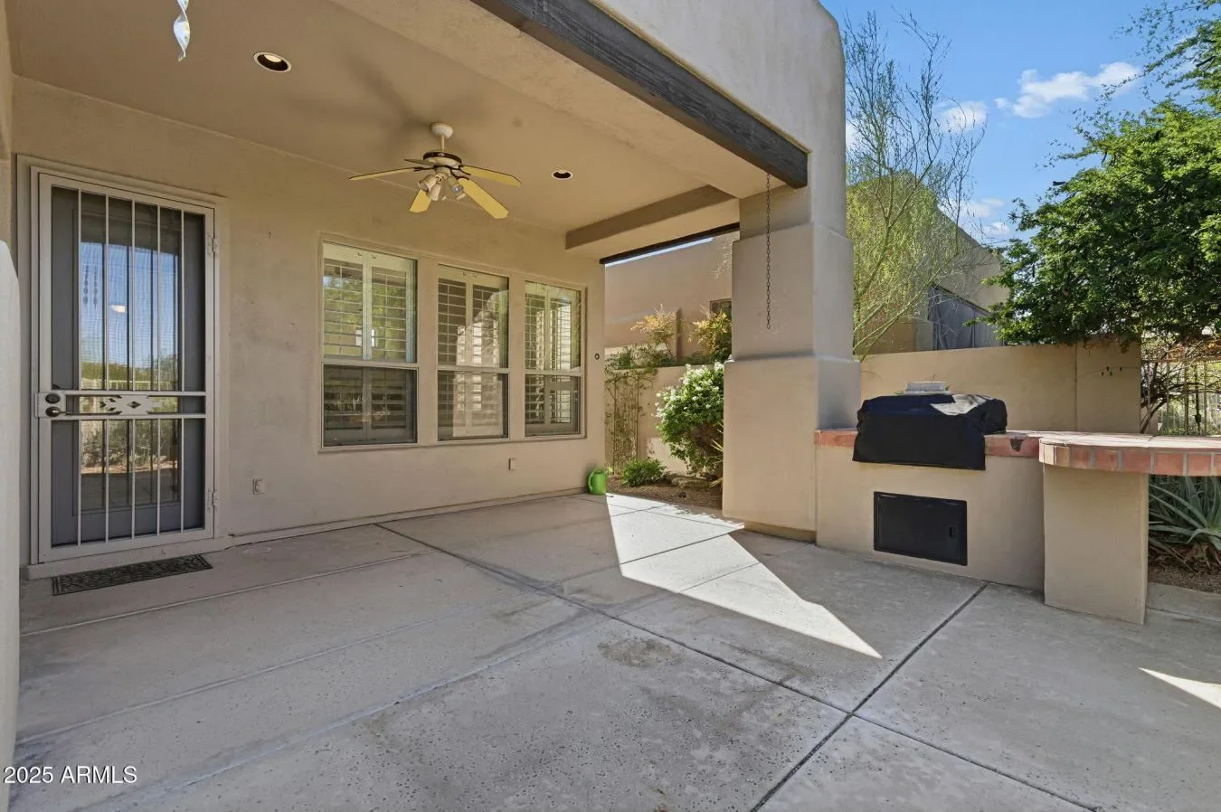 9706 E CHUCKWAGON Lane, Scottsdale, Arizona, United States. - Photo 16