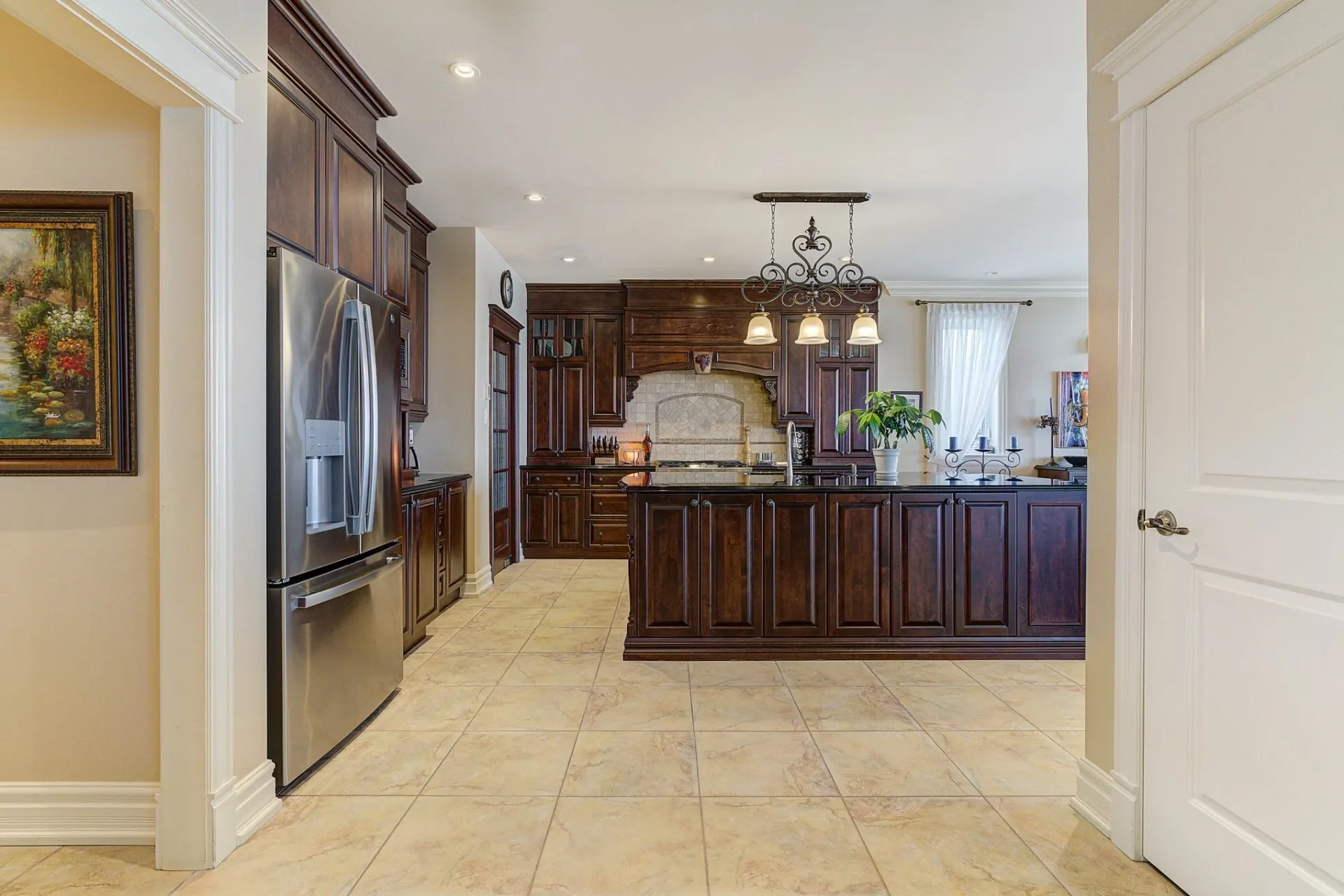 Gallery photo 4