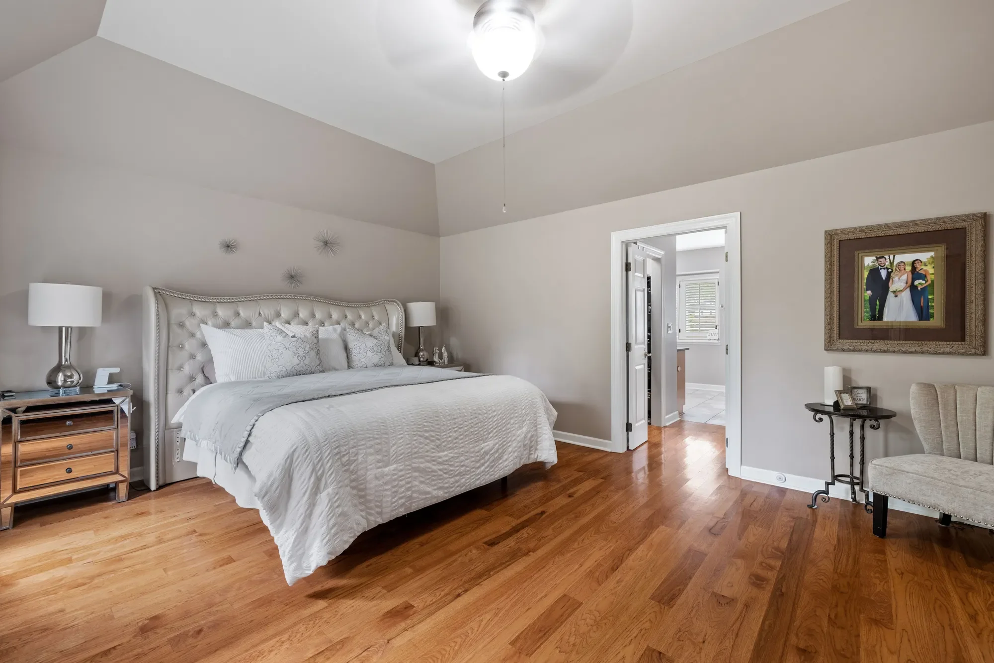 55 Chesterfield Court , Burr Ridge, IL 60522, Burr Ridge, Illinois, United States. - Photo 13