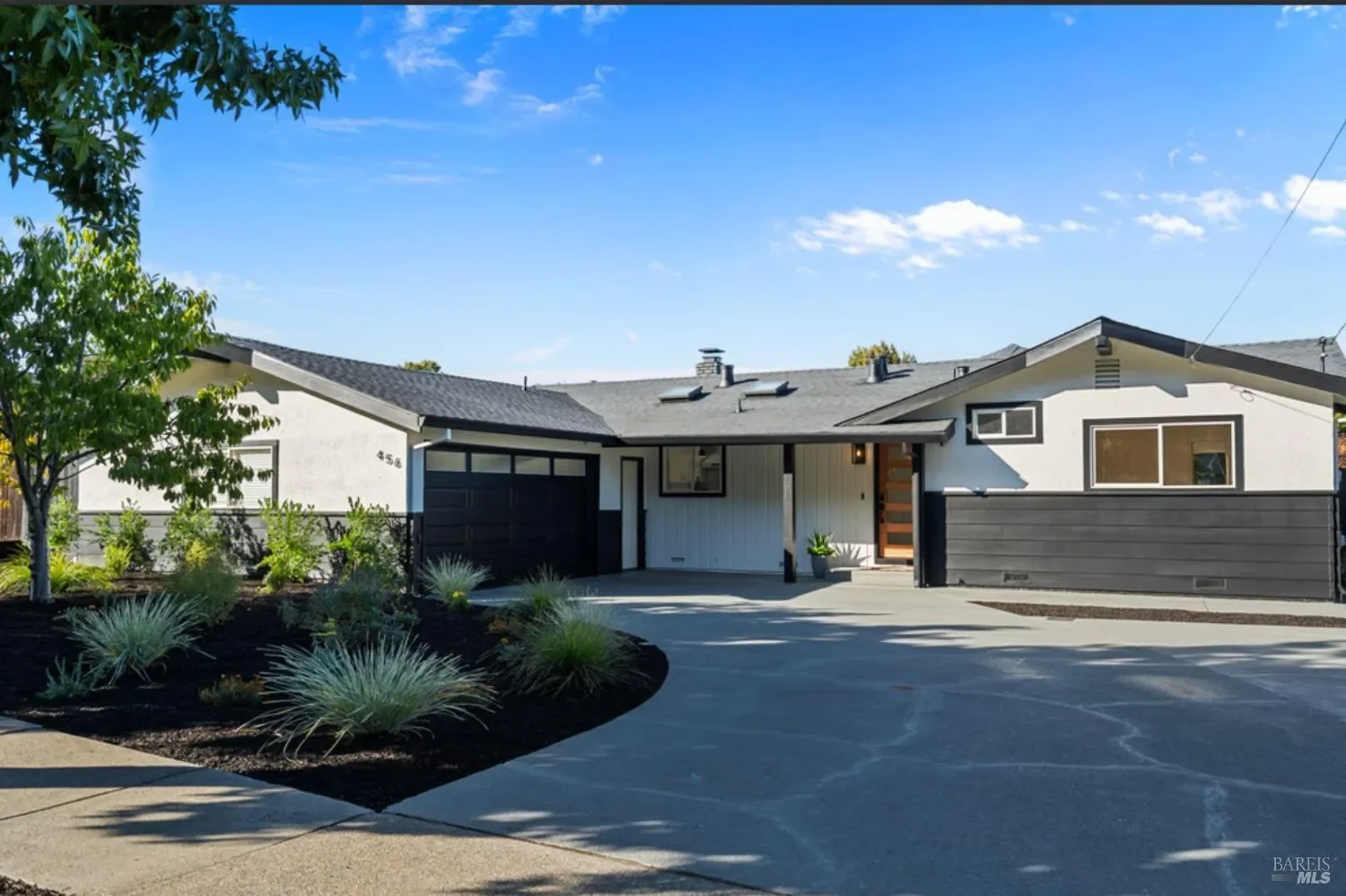 456 Alameda De La Loma, Novato, CA, 94949, USA, Novato, California, United States. - Photo 32