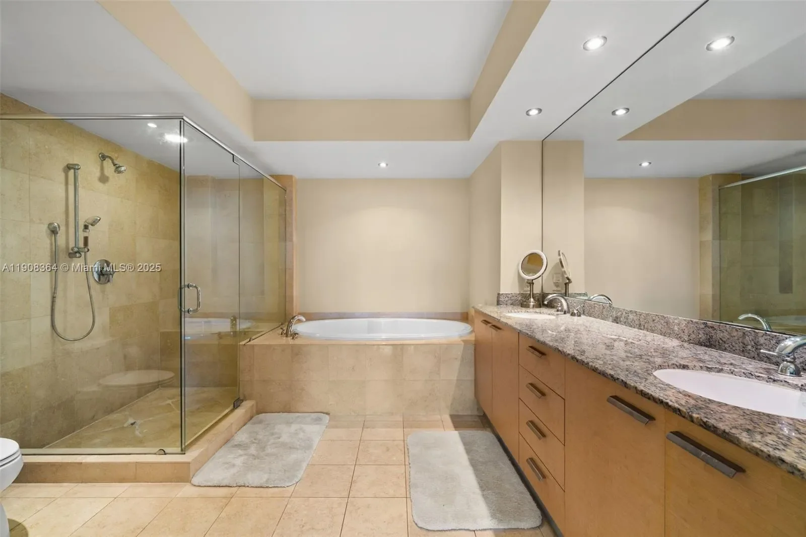 1800 S Ocean Dr 2603, Hallandale Beach, Florida, United States. - Photo 7