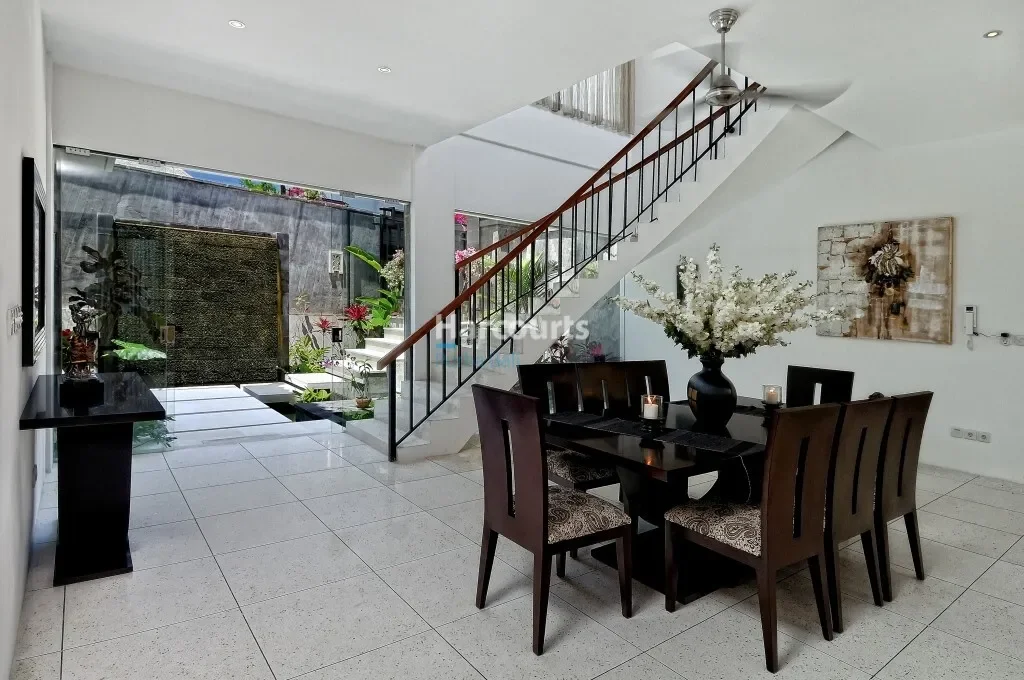 Gallery photo 7