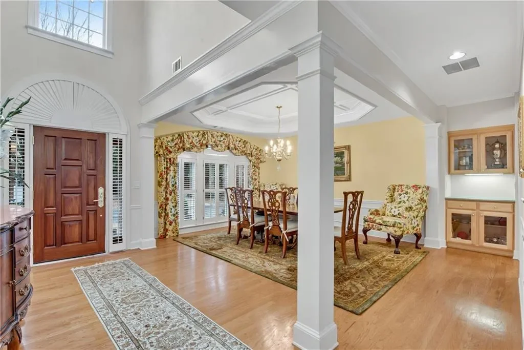 Gallery photo 5