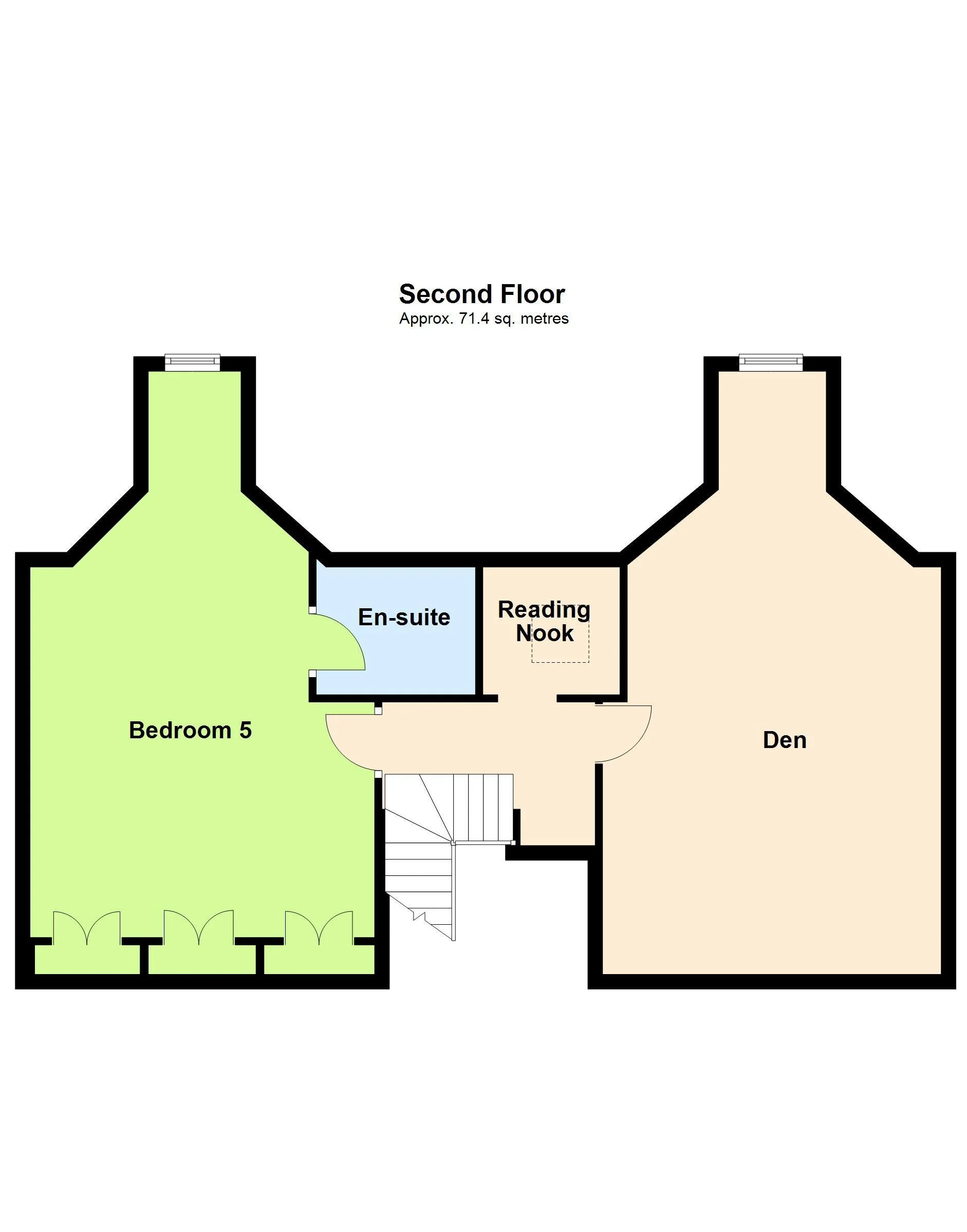 Property photo 6