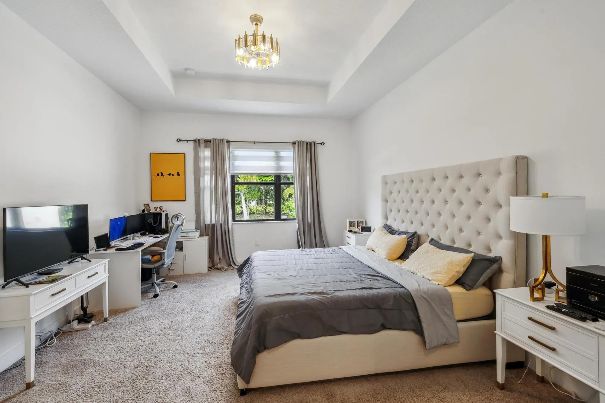 8067 White Wave Terrace, Boca Raton, Florida, United States. - Photo 6