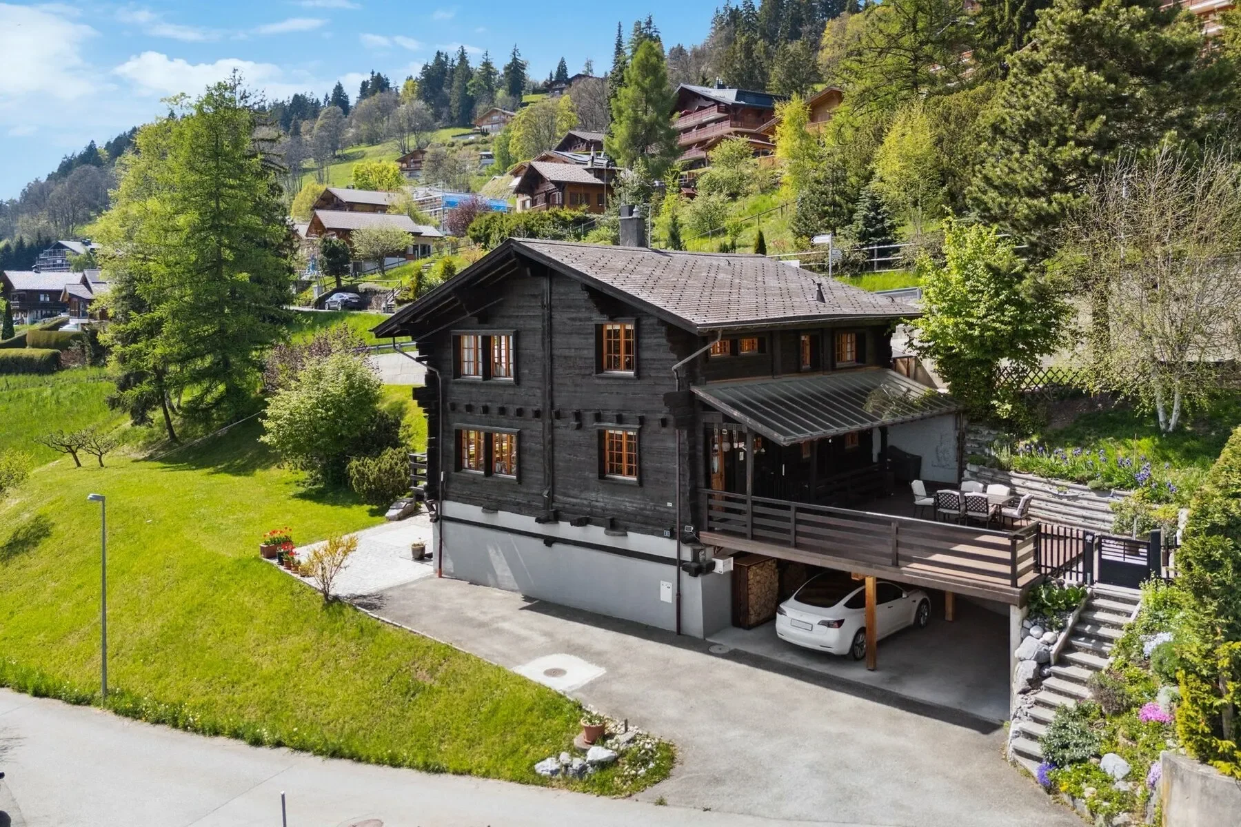 Property photo 1