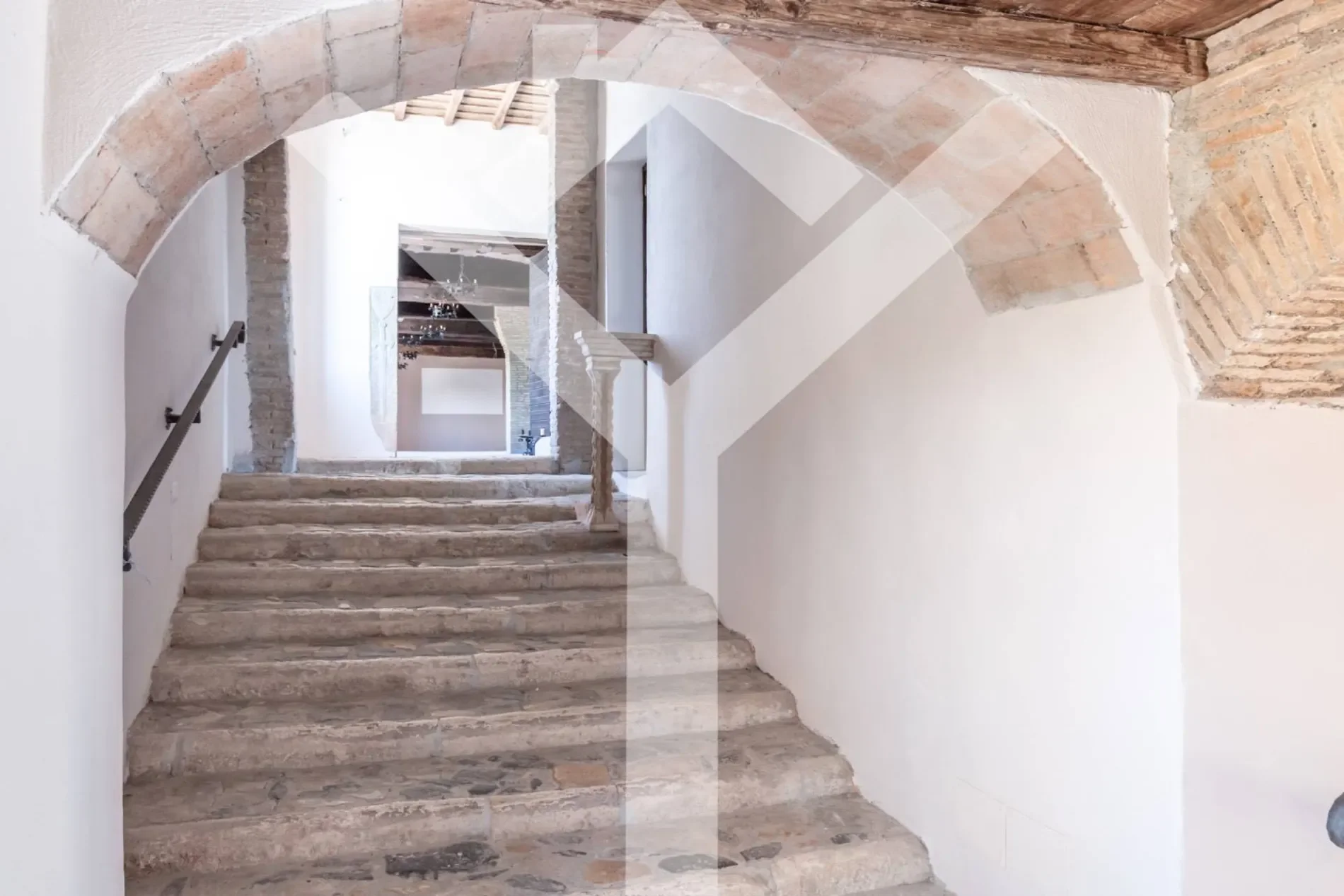 Cerveteri Via del Casalone, Lazio, Italy. - Photo 44