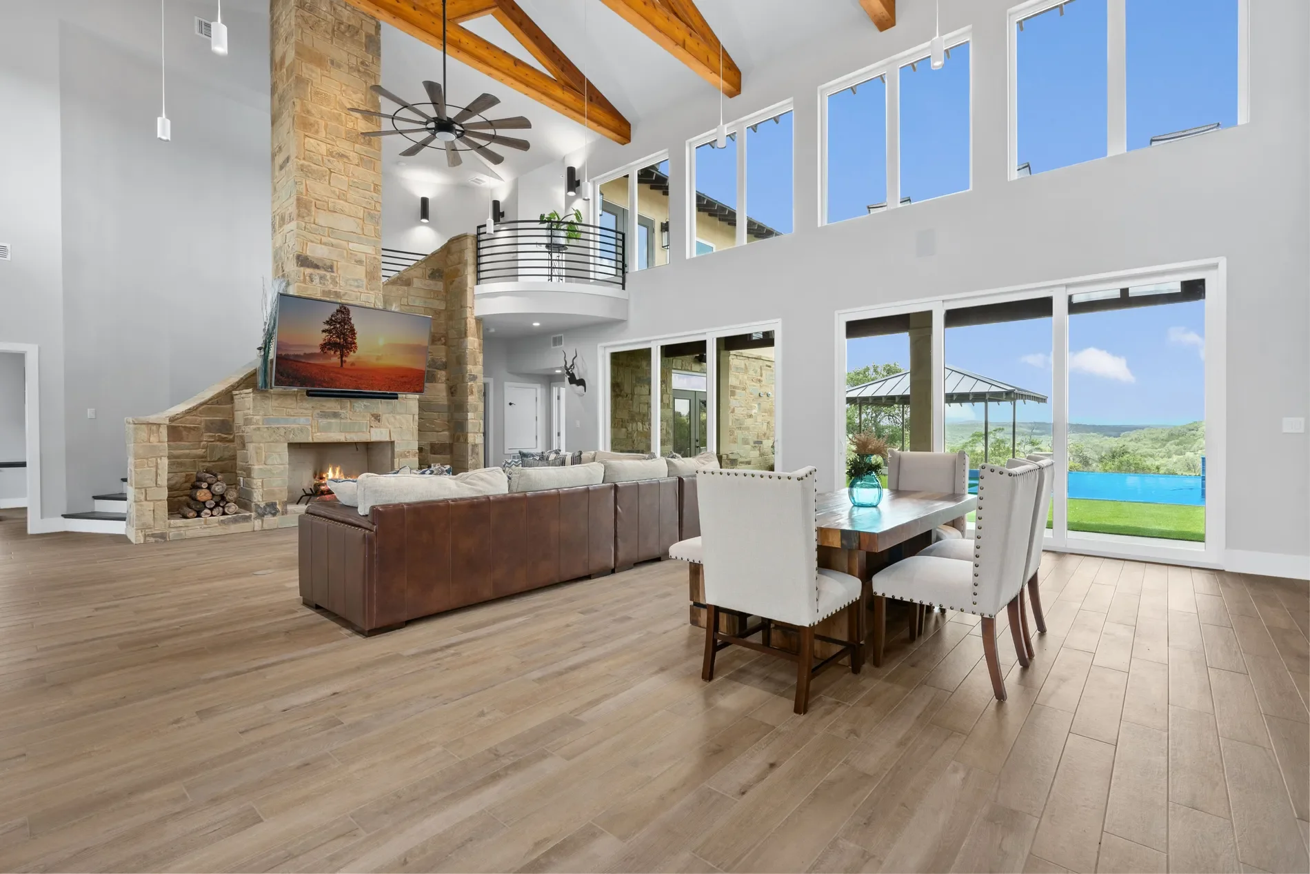 298 Table Rock , Helotes, TX 78023, Helotes, Texas, United States. - Photo 13