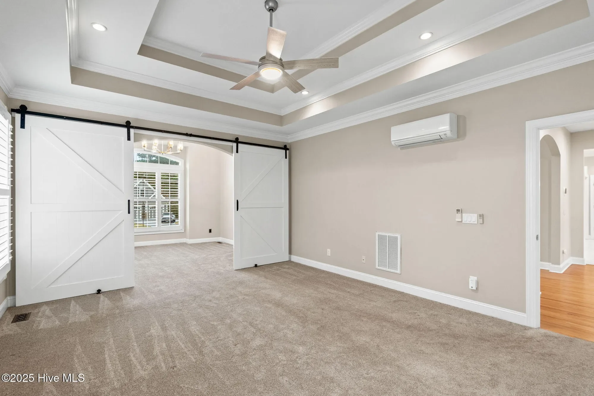3708 Fairfield Way, Southport, North Carolina, United States. - Photo 22