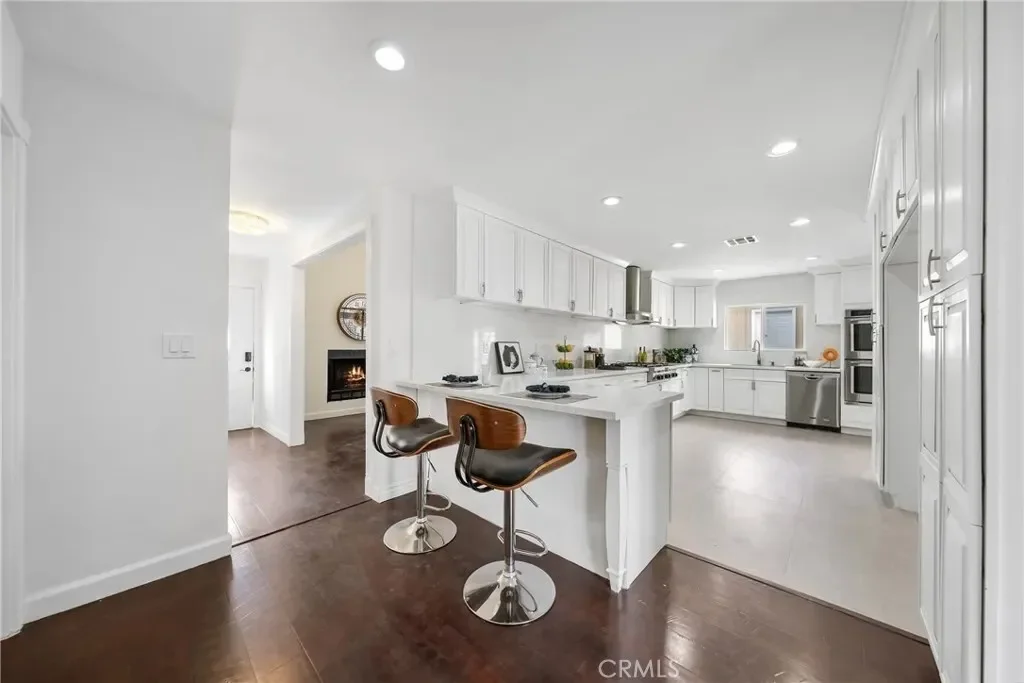 1623 N N Vallejo Way, Upland, California, United States. - Photo 5