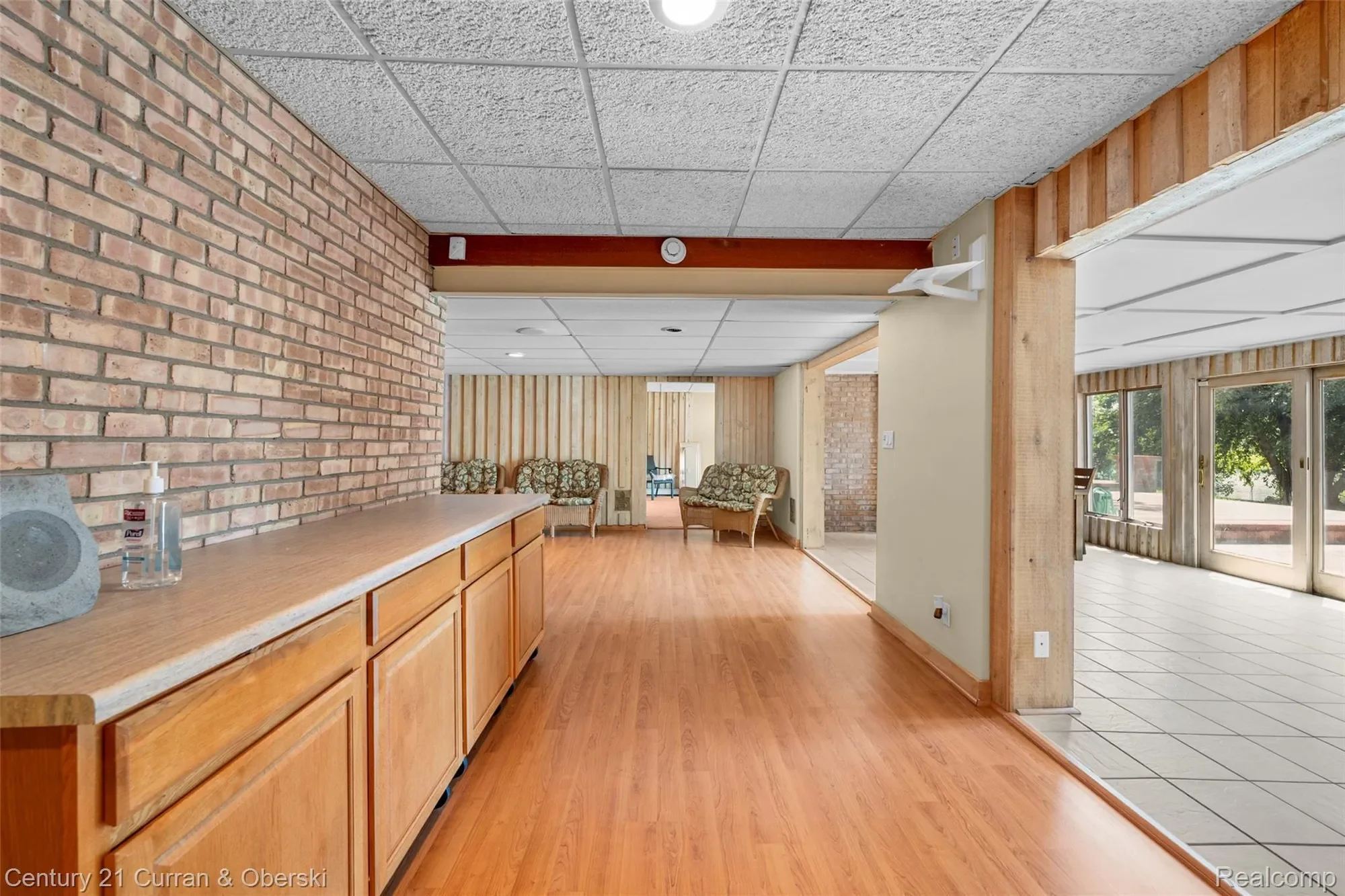 1439 Shankin Drive, Walled Lake, MI 48390, Walled Lake, Michigan, United States. - Photo 33