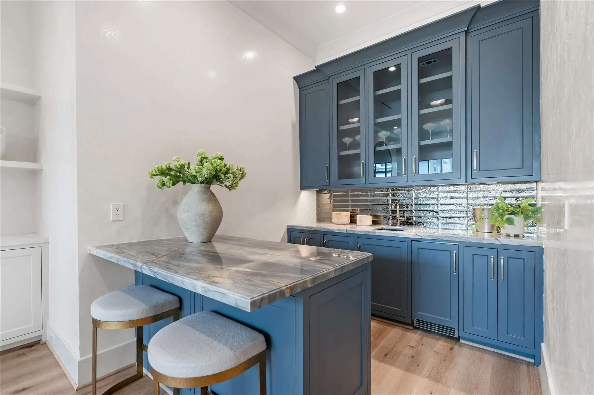 1204 Willard Street, Houston, Texas, United States. - Photo 9