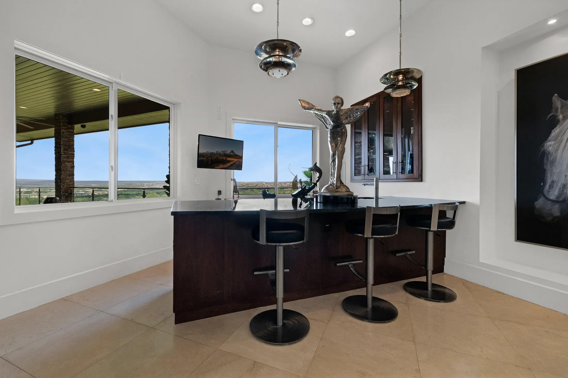 11 Davenport Lane , San Antonio, TX 78257, San Antonio, Texas, United States. - Photo 4