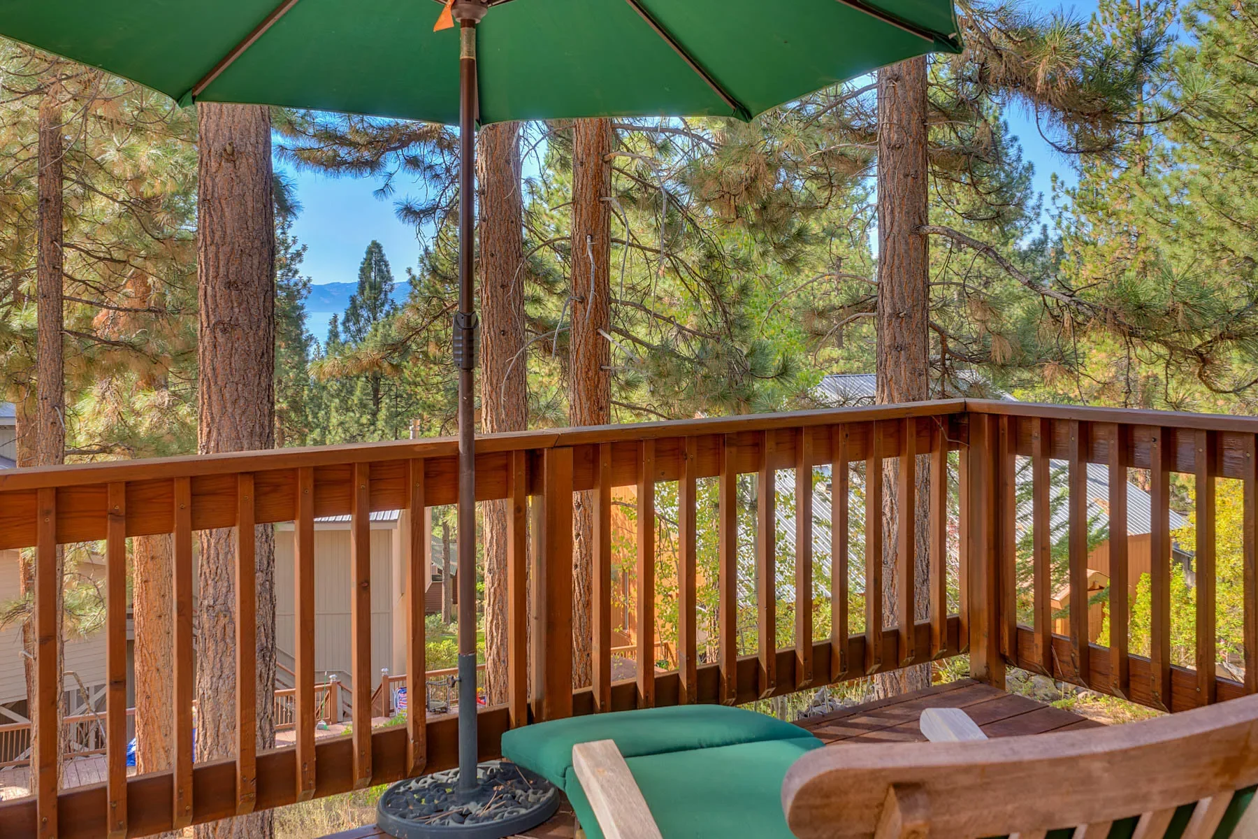 572 Rockrose Court, Incline Village, NV 89451, Incline Village, Nevada, United States. - Photo 9