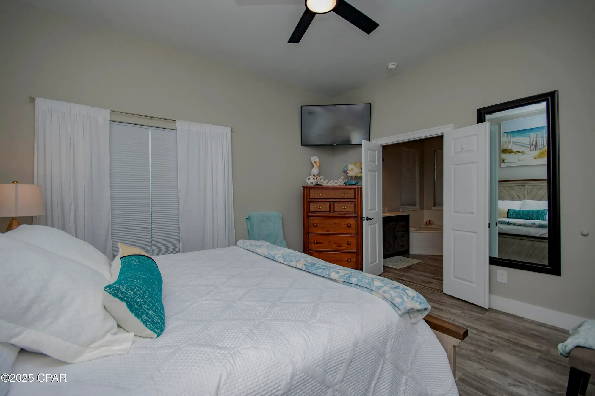 112 Riviera Drive, Rosemary Beach, Florida, United States. - Photo 37