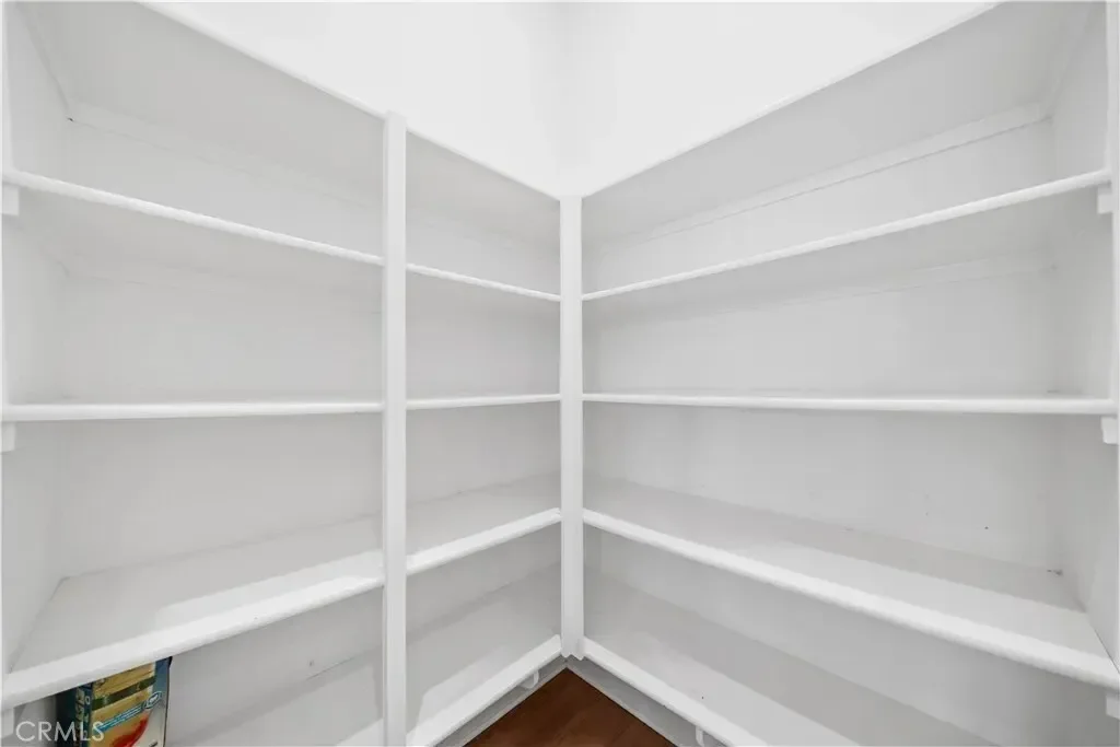 67 Runner, Irvine, California, United States. - Photo 7