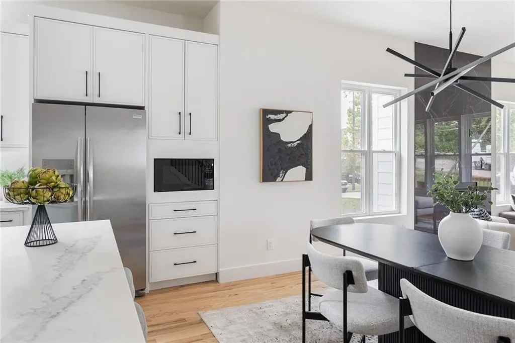 1044 Martin Street SE A, Atlanta, Georgia, United States. - Photo 28