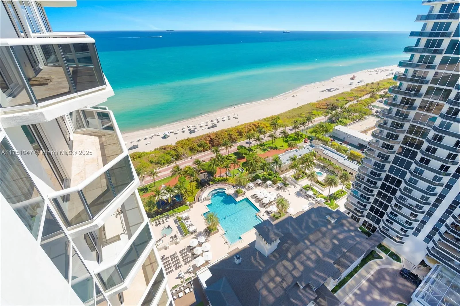 4779 Collins Ave 2204, Miami Beach, Florida, United States. - Photo 30