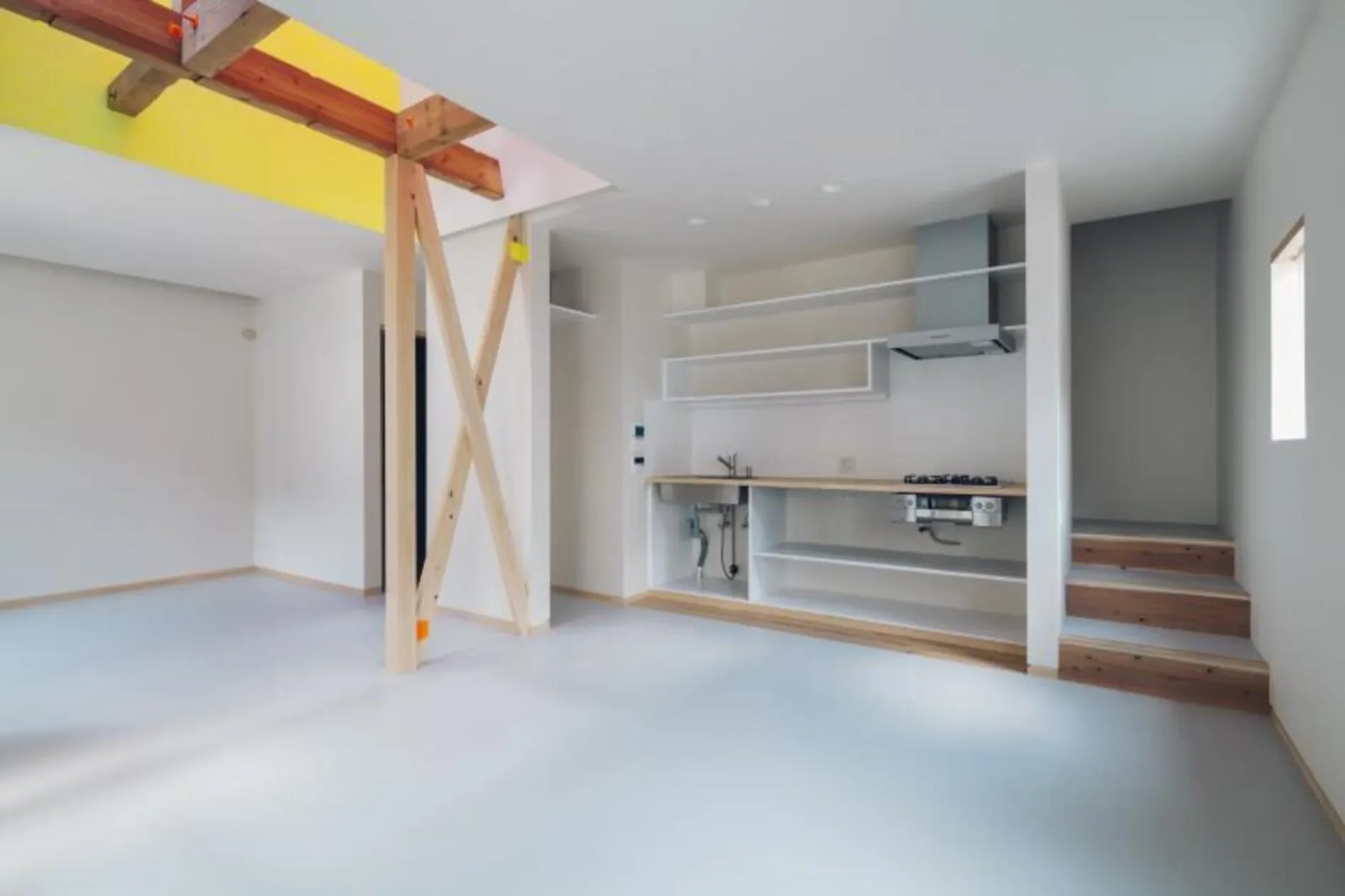Gallery photo 2