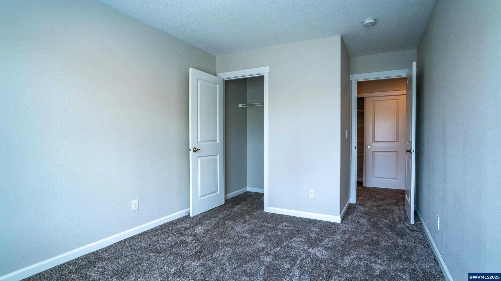 Gallery photo 10