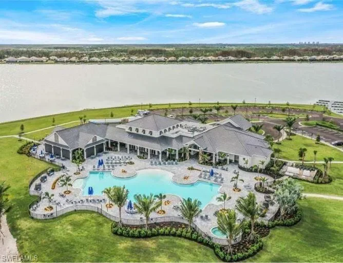 19381 Aqua Shore DR, Fort Myers, FL, 33913, USA, Miromar Lakes, Florida, United States. - Photo 35