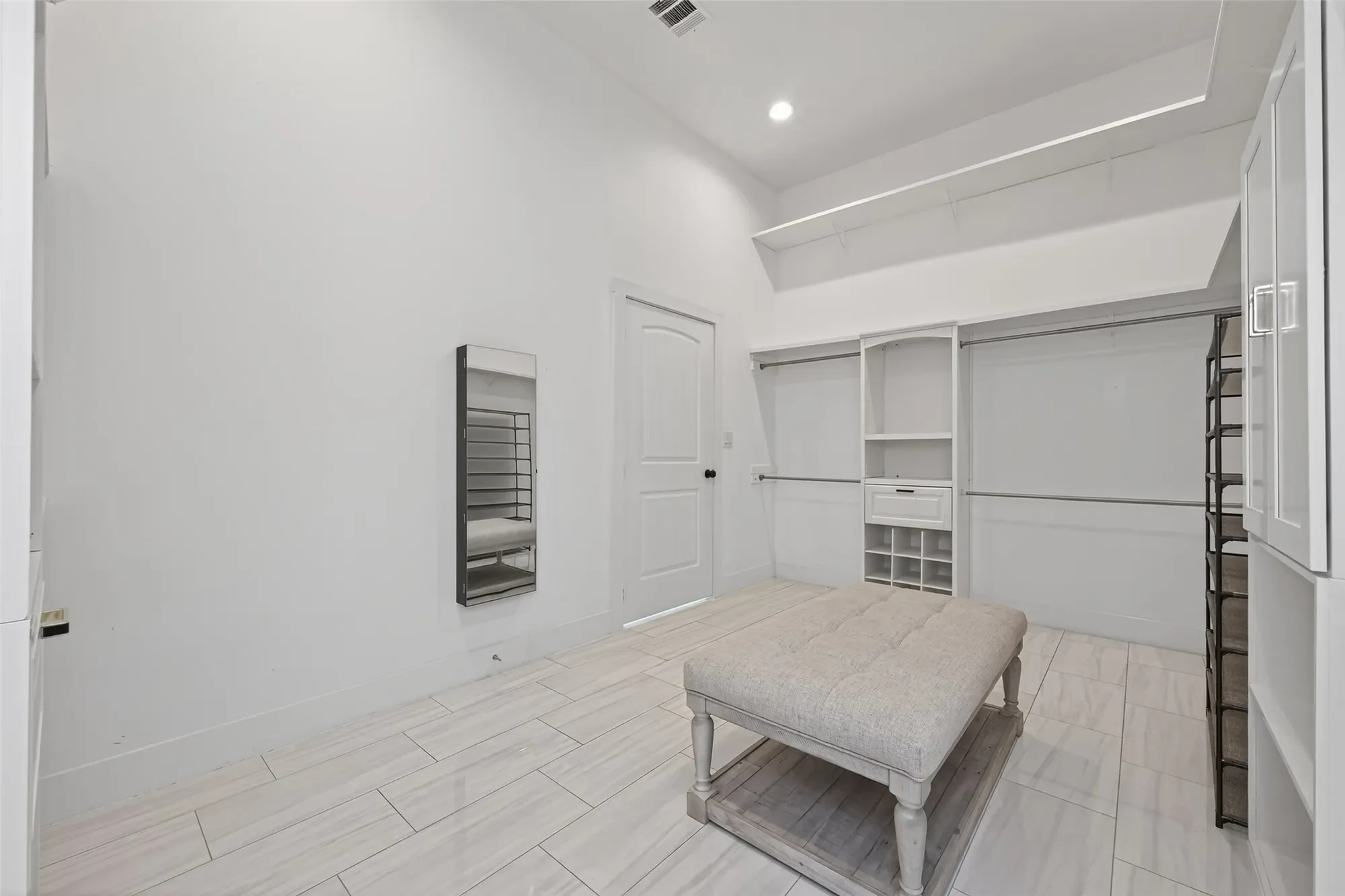 8006 Longridge Drive, Houston, TX 77055, Houston, Texas, United States. - Photo 10