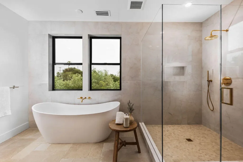 3855 Calle Cita, Santa Barbara, California, United States. - Photo 9