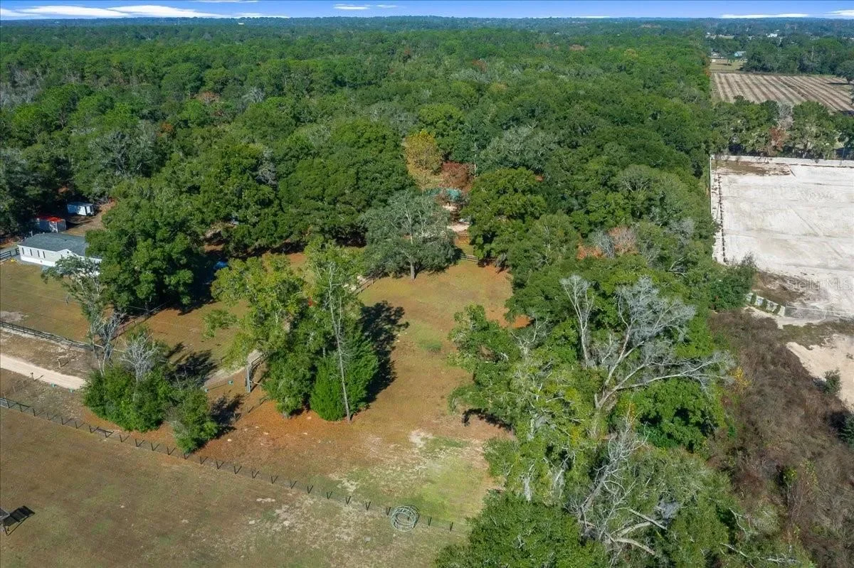 7025 NW 5TH LANE, Ocala, Florida, United States. - Photo 10