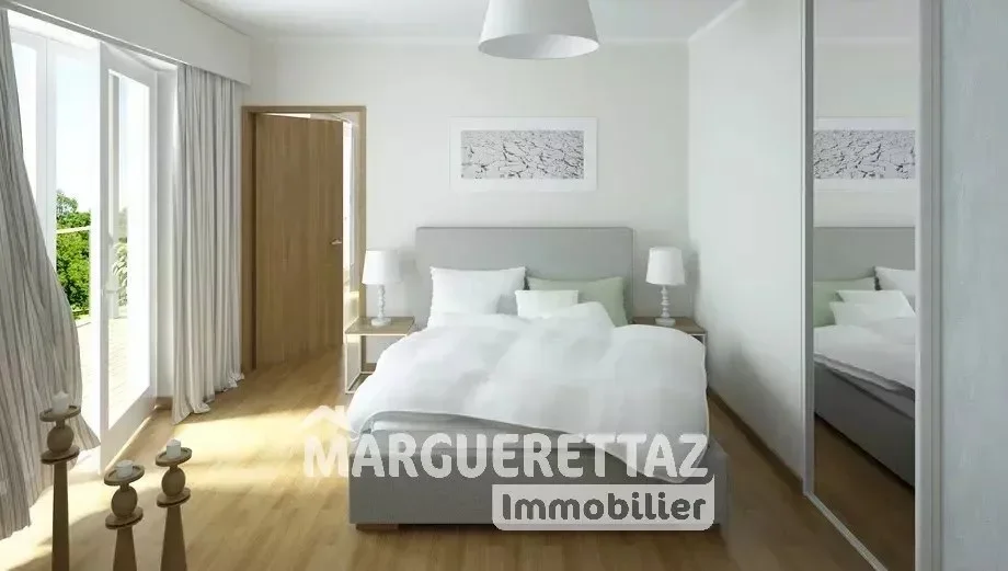 Gallery photo 2