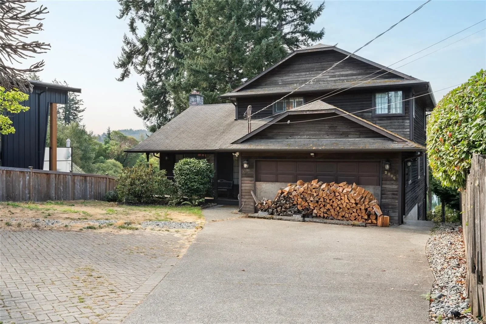 2814 Shelby Pl, Langford, British Columbia, Canada. - Photo 11